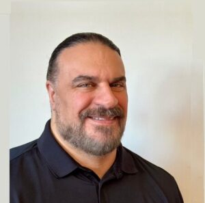 Screenshot 2025-03-19 114756